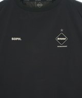 F.C.R.B（エフシーアールビー）その他 黒 サイズ:L メンズ/2200662662112