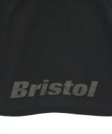 F.C.R.B（エフシーアールビー）その他 黒 サイズ:L メンズ/2200662662112