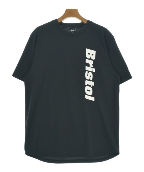 エフシーアールビー(F.C.R.B)のF.C.R.B Tシャツ・カットソー