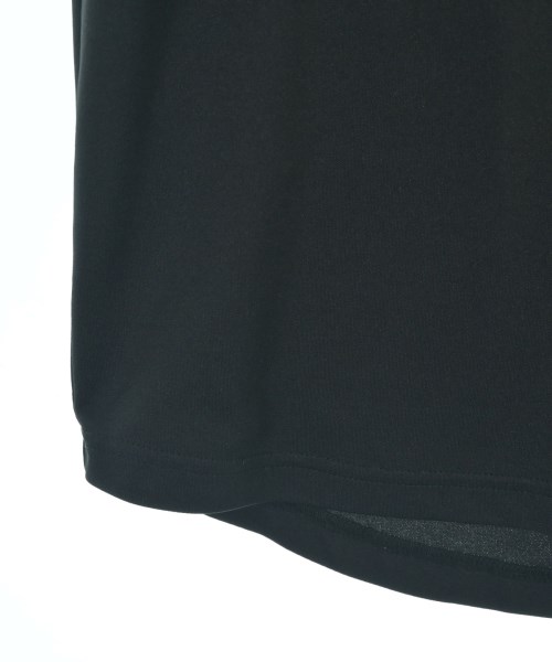 F.C.R.B（エフシーアールビー）Tシャツ・カットソー 黒 サイズ:XL メンズ/2200662662235