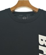 F.C.R.B（エフシーアールビー）Tシャツ・カットソー 黒 サイズ:XL メンズ/2200662662235