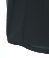 F.C.R.B（エフシーアールビー）Tシャツ・カットソー 黒 サイズ:XL メンズ/2200662662235