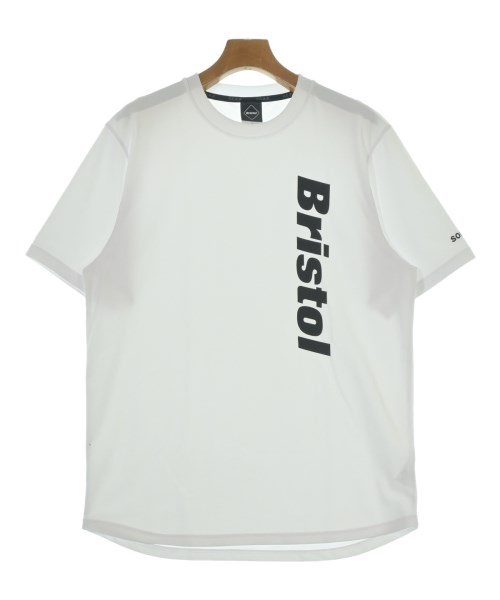 エフシーアールビー(F.C.R.B)のF.C.R.B Tシャツ・カットソー