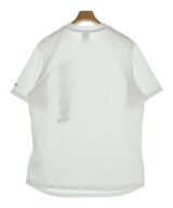 F.C.R.B（エフシーアールビー）Tシャツ・カットソー 白 サイズ:L メンズ/2200662662242