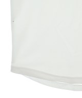 F.C.R.B（エフシーアールビー）Tシャツ・カットソー 白 サイズ:L メンズ/2200662662242