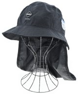 F.C.R.B キャップ