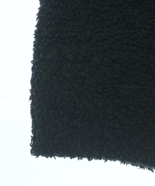 F.C.R.B（エフシーアールビー）パーカー 黒 サイズ:S メンズ/2200667923041