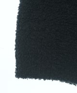 F.C.R.B（エフシーアールビー）パーカー 黒 サイズ:S メンズ/2200667923041