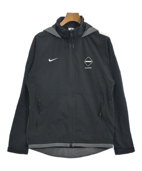 F.C.R.B(エフシーアールビー)その他 黒 サイズ:M/2200640898113