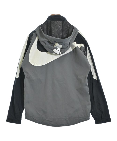 F.C.R.B（エフシーアールビー）その他 黒 サイズ:M メンズ/2200640898113