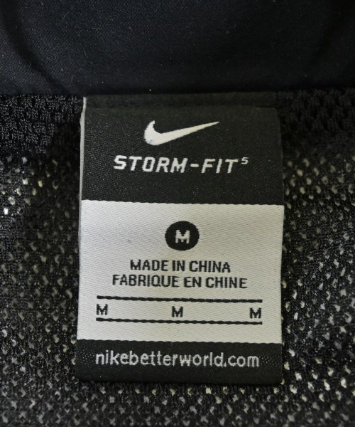 F.C.R.B（エフシーアールビー）その他 黒 サイズ:M メンズ/2200640898113