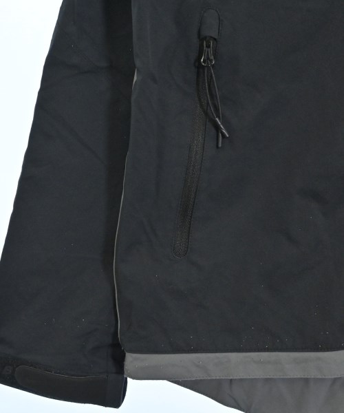 F.C.R.B（エフシーアールビー）その他 黒 サイズ:M メンズ/2200640898113