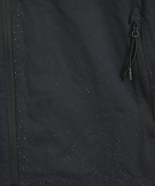 F.C.R.B（エフシーアールビー）その他 黒 サイズ:M メンズ/2200640898113