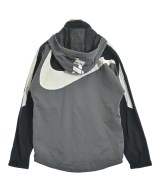 F.C.R.B（エフシーアールビー）その他 黒 サイズ:M メンズ/2200640898113