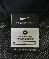 F.C.R.B（エフシーアールビー）その他 黒 サイズ:M メンズ/2200640898113