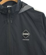 F.C.R.B（エフシーアールビー）その他 黒 サイズ:M メンズ/2200640898113