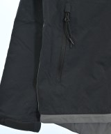 F.C.R.B（エフシーアールビー）その他 黒 サイズ:M メンズ/2200640898113