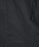 F.C.R.B（エフシーアールビー）その他 黒 サイズ:M メンズ/2200640898113