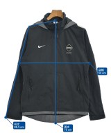 F.C.R.B（エフシーアールビー）その他 黒 サイズ:M メンズ/2200640898113