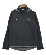 F.C.R.B ブルゾン（その他）