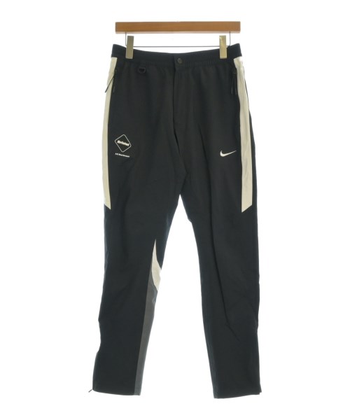 F.C.R.B(エフシーアールビー)その他 黒 サイズ:S/2200640898120