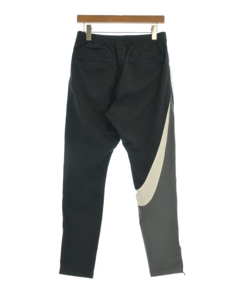 F.C.R.B（エフシーアールビー）その他 黒 サイズ:S メンズ/2200640898120