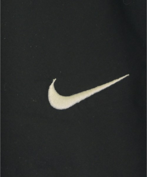 F.C.R.B（エフシーアールビー）その他 黒 サイズ:S メンズ/2200640898120