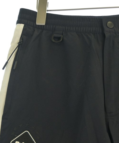 F.C.R.B（エフシーアールビー）その他 黒 サイズ:S メンズ/2200640898120