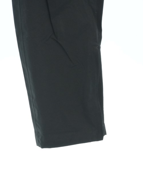 F.C.R.B（エフシーアールビー）その他 黒 サイズ:S メンズ/2200640898120