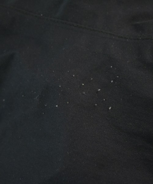 F.C.R.B（エフシーアールビー）その他 黒 サイズ:S メンズ/2200640898120