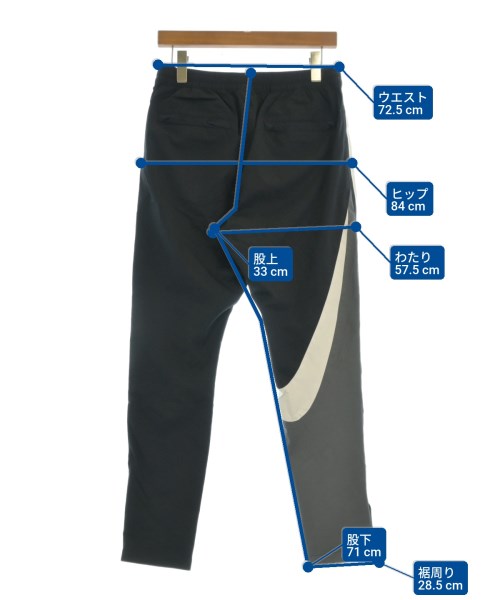 F.C.R.B（エフシーアールビー）その他 黒 サイズ:S メンズ/2200640898120