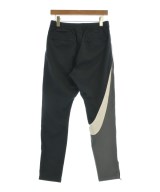 F.C.R.B（エフシーアールビー）その他 黒 サイズ:S メンズ/2200640898120