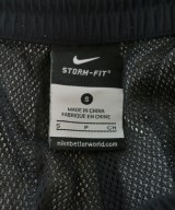 F.C.R.B（エフシーアールビー）その他 黒 サイズ:S メンズ/2200640898120