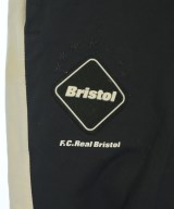 F.C.R.B（エフシーアールビー）その他 黒 サイズ:S メンズ/2200640898120