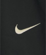 F.C.R.B（エフシーアールビー）その他 黒 サイズ:S メンズ/2200640898120