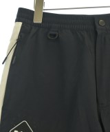 F.C.R.B（エフシーアールビー）その他 黒 サイズ:S メンズ/2200640898120