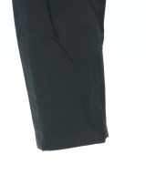 F.C.R.B（エフシーアールビー）その他 黒 サイズ:S メンズ/2200640898120