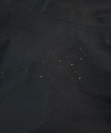 F.C.R.B（エフシーアールビー）その他 黒 サイズ:S メンズ/2200640898120