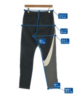 F.C.R.B（エフシーアールビー）その他 黒 サイズ:S メンズ/2200640898120