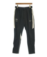 F.C.R.B パンツ（その他）