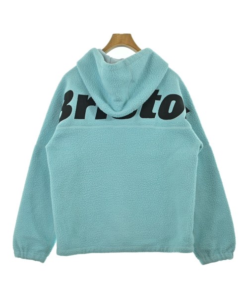 F.C.R.B（エフシーアールビー）その他 青 サイズ:S メンズ/2200668683012