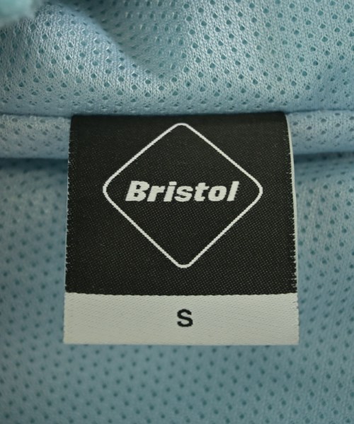 F.C.R.B（エフシーアールビー）その他 青 サイズ:S メンズ/2200668683012