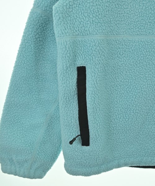 F.C.R.B（エフシーアールビー）その他 青 サイズ:S メンズ/2200668683012