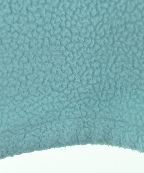 F.C.R.B（エフシーアールビー）その他 青 サイズ:S メンズ/2200668683012