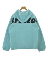 F.C.R.B（エフシーアールビー）その他 青 サイズ:S メンズ/2200668683012