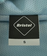 F.C.R.B（エフシーアールビー）その他 青 サイズ:S メンズ/2200668683012