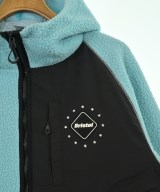 F.C.R.B（エフシーアールビー）その他 青 サイズ:S メンズ/2200668683012