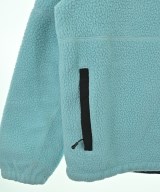 F.C.R.B（エフシーアールビー）その他 青 サイズ:S メンズ/2200668683012