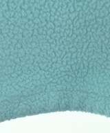 F.C.R.B（エフシーアールビー）その他 青 サイズ:S メンズ/2200668683012