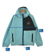 F.C.R.B（エフシーアールビー）その他 青 サイズ:S メンズ/2200668683012